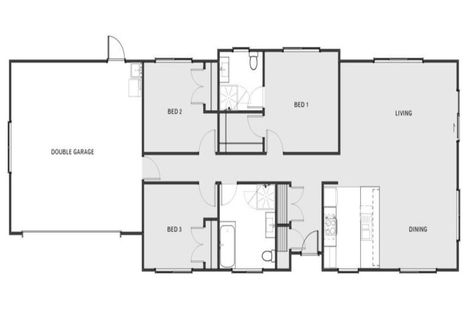 Photo of property in 8 Seatoun Avenue, Leigh, Warkworth, 0985