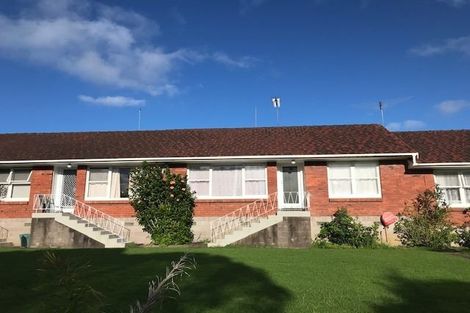 Photo of property in 5/53 Dominion Street, Takapuna, Auckland, 0622