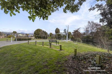 Photo of property in 52 Elizabeth Street, Riversdale, Blenheim, 7201