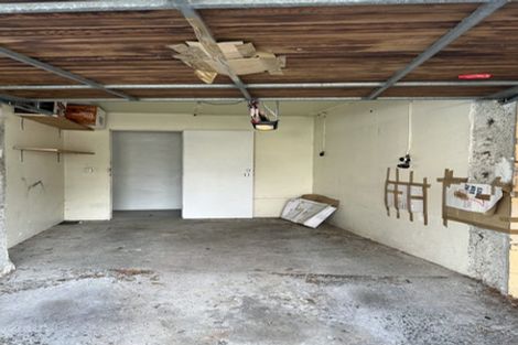 Photo of property in Hobson Flats, 2/1 Hobson Street, Pipitea, Wellington, 6011