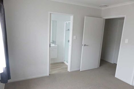 Photo of property in 2/24 Lorne Street, Melville, Hamilton, 3206