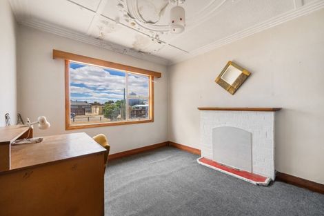 Photo of property in 41 Brandon Street, Alexandra, 9320