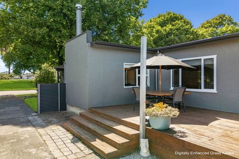 Photo of property in 44 Douglas Mclean Avenue, Marewa, Napier, 4110