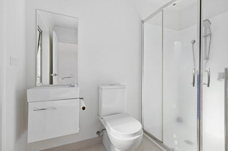 Photo of property in 2/72 Carrington Avenue, Silverdale, Hamilton, 3216