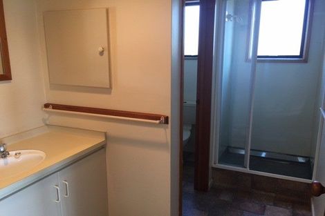 Photo of property in 220d Williams Street, Kaiapoi, 7630