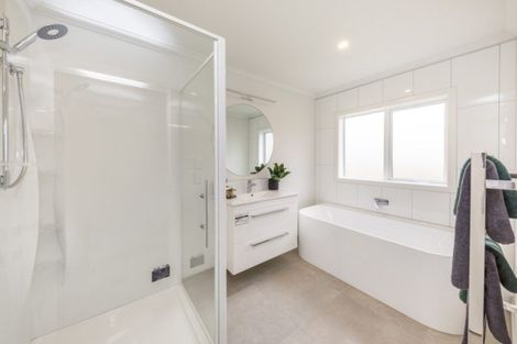 Photo of property in 18b Sheffield Street, Awapuni, Palmerston North, 4412