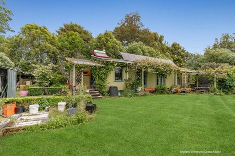 Photo of property in 16 Cole Street, Dannevirke, 4930