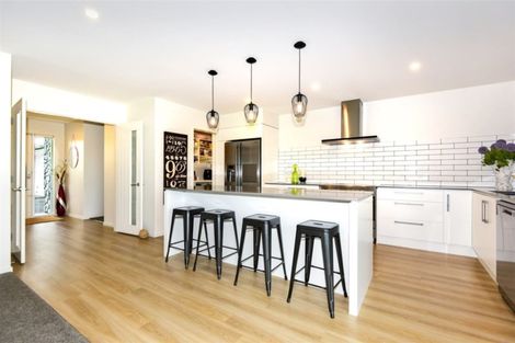 Photo of property in 70 Silver Peaks Drive, West Melton, 7618