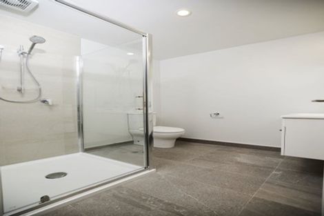 Photo of property in 3/24 Parson Lane, Papatoetoe, Auckland, 2025