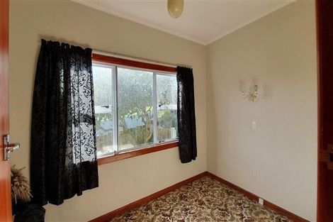 Photo of property in 158 Anzac Parade, Whanganui East, Whanganui, 4500