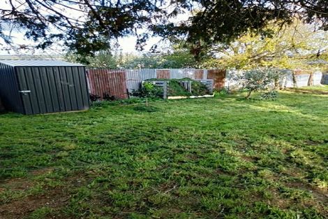 Photo of property in 17 Tanekaha Terrace, Mangakino, 3421