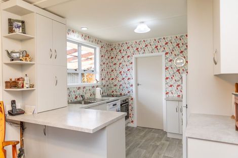 Photo of property in 75 Wentworth Street, East Gore, Gore, 9710