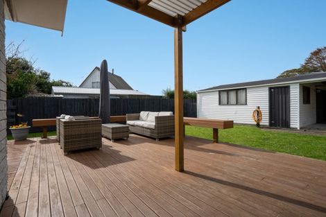 Photo of property in 317 Shakespeare Street, Leamington, Cambridge, 3432