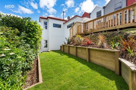 Photo of property in 9 Brunel Street, Mornington, Dunedin, 9011