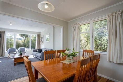 Photo of property in 38a French Street, Lansdowne, Masterton, 5810