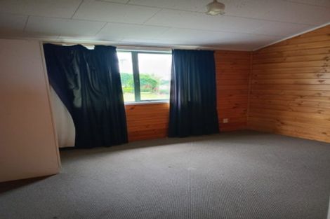 Photo of property in 4 West Road, Ohaupo, 3881