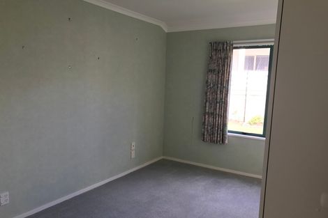 Photo of property in 51 Homestead Place, Welcome Bay, Tauranga, 3112