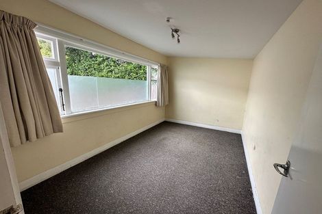 Photo of property in 3 Alameda Terrace, Aro Valley, Wellington, 6021