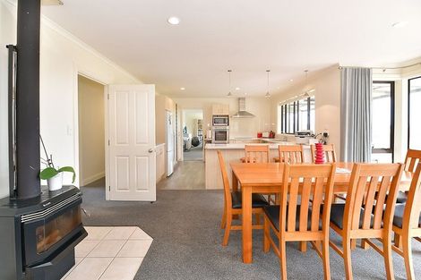 Photo of property in 142 Valley Road, Waitoki, Kaukapakapa, 0871