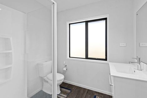 Photo of property in 55 Murphys Road, Halswell, Christchurch, 8025