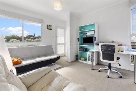 Photo of property in Mahora Court Flats, 25 Mahora Street, Kilbirnie, Wellington, 6022