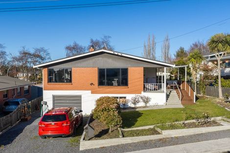 Photo of property in 25 Clifford Street, Balclutha, 9230