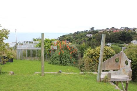 Photo of property in 23 Aberdeen Road, Saint Clair, Dunedin, 9012