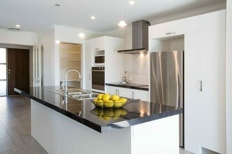 Photo of property in 26b Maple Drive, Putaruru, 3411