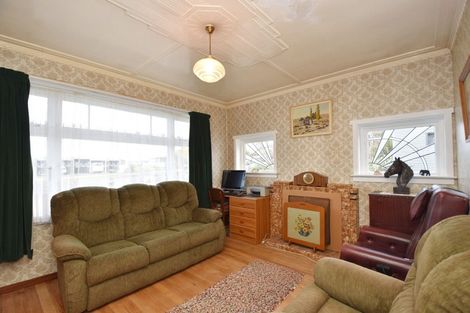 Photo of property in 50 Sinclair Avenue, Nightcaps, 9630