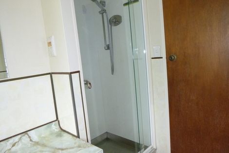 Photo of property in 4a Woodfield Avenue, Roslyn, Palmerston North, 4414