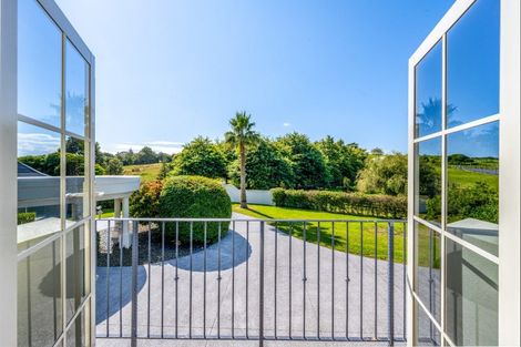 Photo of property in 204 Broomfields Road, Whitford, Howick, 2571