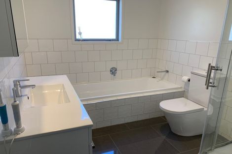 Photo of property in 129 Vipond Road, Wellsford, 0975