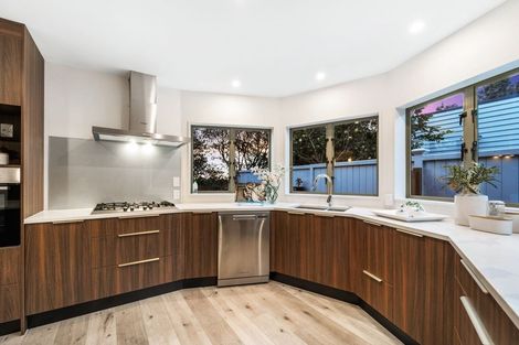 Photo of property in 3/45 Esplanade Road, Mount Eden, Auckland, 1024