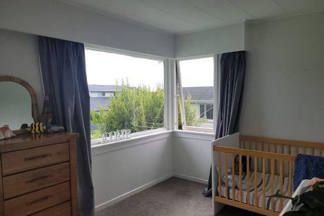 Photo of property in 18 Montrose Street, Gladstone, Invercargill, 9810