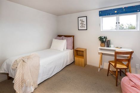 Photo of property in 42 Purkiss Street, Springlands, Blenheim, 7201