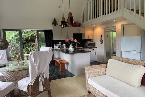 Photo of property in 12/600 Hikuai Settlement Road, Pauanui, Hikuai, 3579