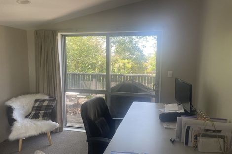 Photo of property in 116 Vaughans Road, Long Bay, Albany, 0792