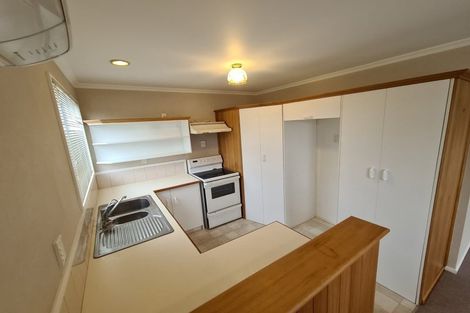 Photo of property in 8b Darnell Street, Fitzroy, New Plymouth, 4312