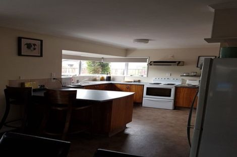 Photo of property in 28c Grey Street, Glenholme, Rotorua, 3010