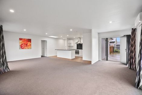 Photo of property in 19d Thames Road, Paeroa, 3600