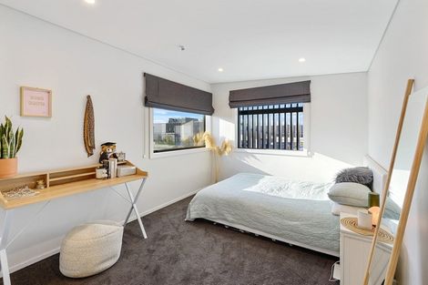 Photo of property in 37b Rossall Street, Merivale, Christchurch, 8014