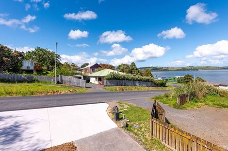 Photo of property in 9b Mariner Street, Rawene, Kaikohe, 0473