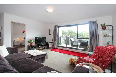 Photo of property in 57/241 Hinemoa Street, Birkenhead, Auckland, 0626