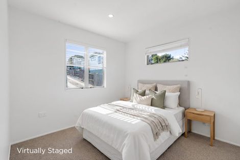 Photo of property in 180a Pukehina Parade, Pukehina, Te Puke, 3189
