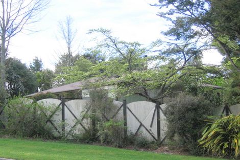 Photo of property in 9 Melrose Avenue, Owhata, Rotorua, 3010