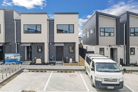 Photo of property in 31 Kiato Lane, Flat Bush, Auckland, 2019
