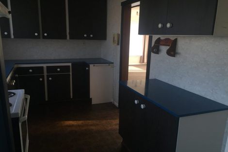 Photo of property in 15 Blairdon Place, Bishopdale, Christchurch, 8053