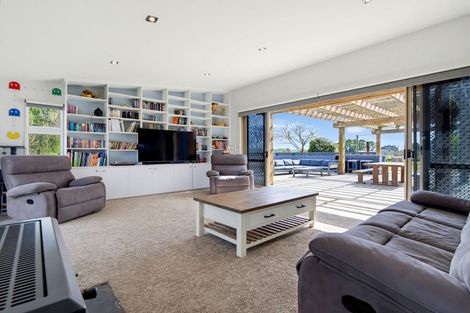 Photo of property in 4 Pukeko Lane, Rotoma, Whakatane, 3192