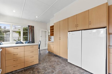 Photo of property in 11 Gordon Street, Lansdowne, Masterton, 5810