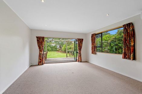 Photo of property in 13 Cameron Street, Ashburton, 7700